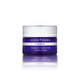 DermYoung I-Genesis Vibrancy Boosting Facial Mask DermYoung I-Genesis Vibrancy Boosting Facial Mask
